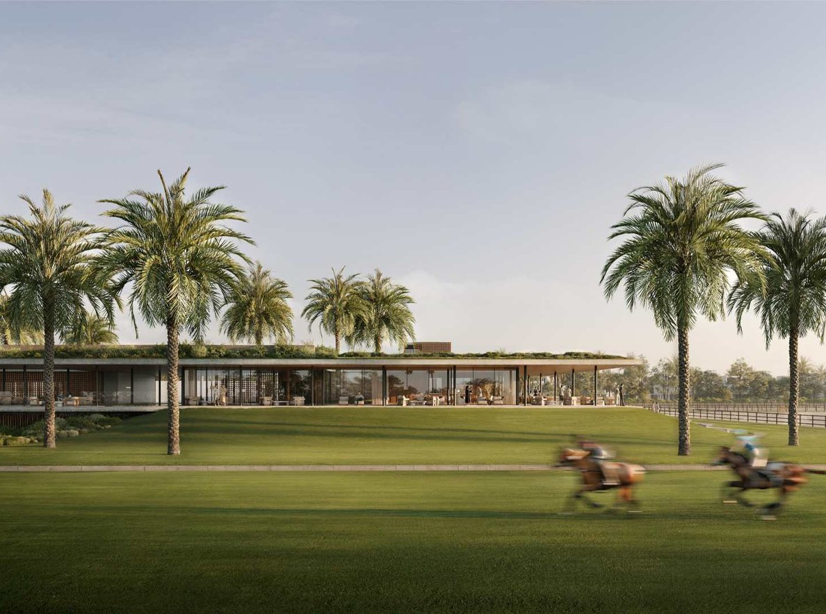 banner-video - Provident Estate